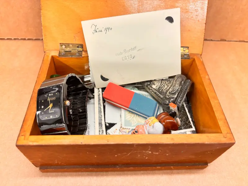 Foto Art Nr. $artikelnummer