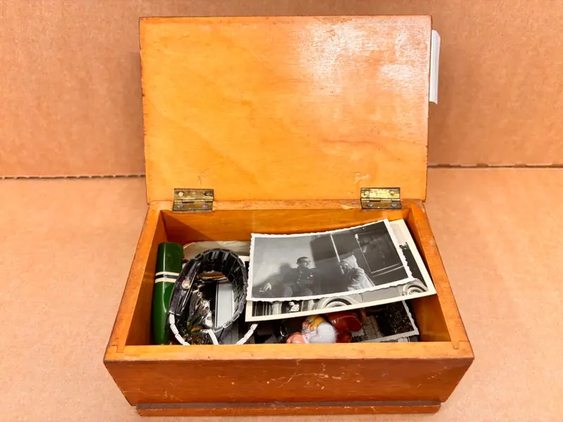 Foto Art Nr. $artikelnummer