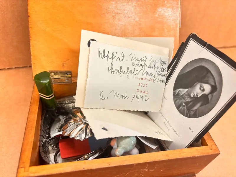 Foto Art Nr. $artikelnummer