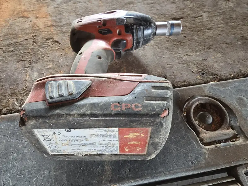 Foto Art Nr. $artikelnummer