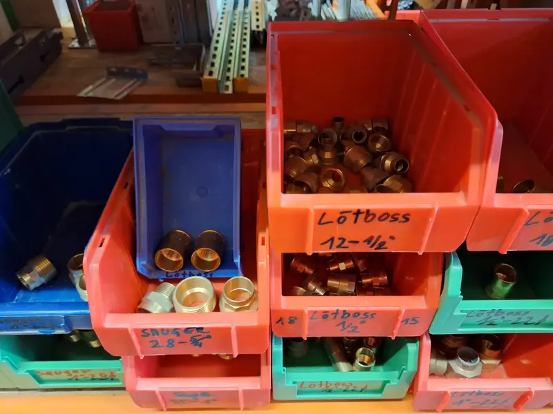 Foto Art Nr. $artikelnummer