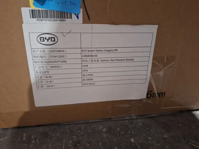 Foto Art Nr. $artikelnummer