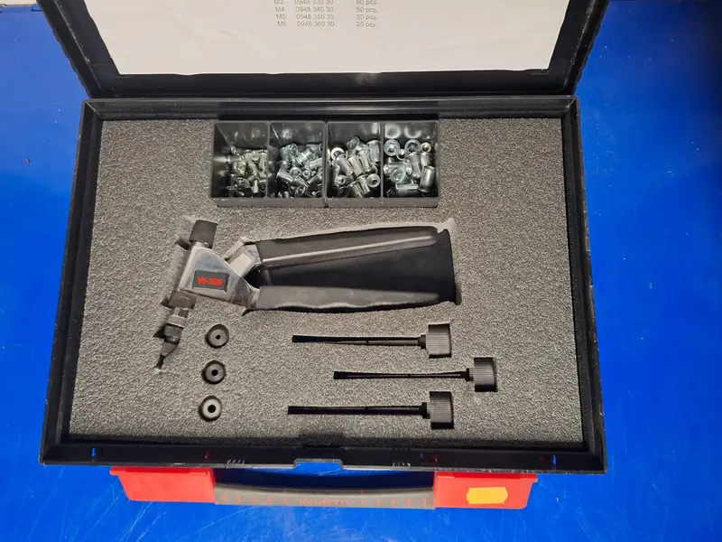 Foto Art Nr. $artikelnummer