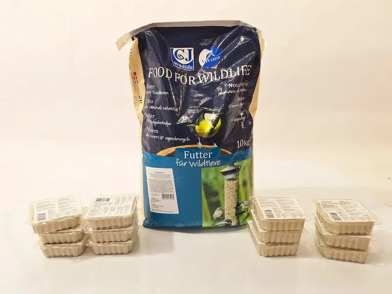 Foto Art Nr. $artikelnummer