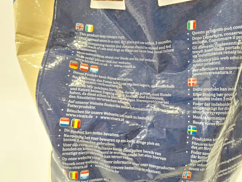 Foto Art Nr. $artikelnummer