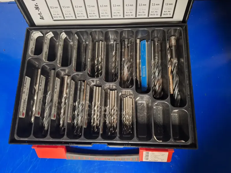 Foto Art Nr. $artikelnummer