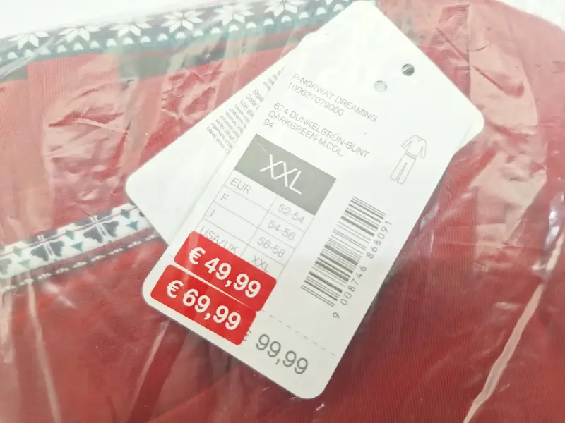 Foto Art Nr. $artikelnummer