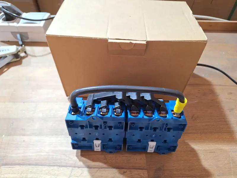 Foto Art Nr. $artikelnummer