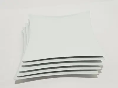 Artikel 284811