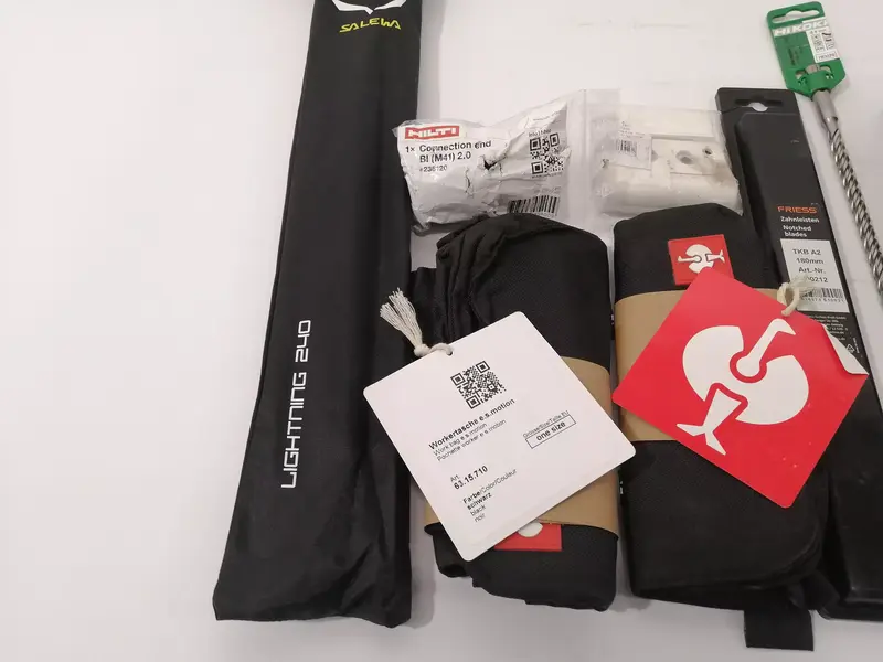 Foto Art Nr. $artikelnummer