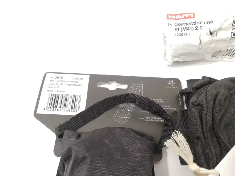 Foto Art Nr. $artikelnummer