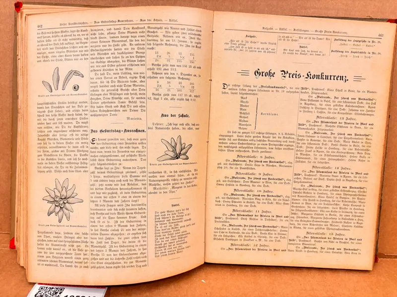 Foto Art Nr. $artikelnummer