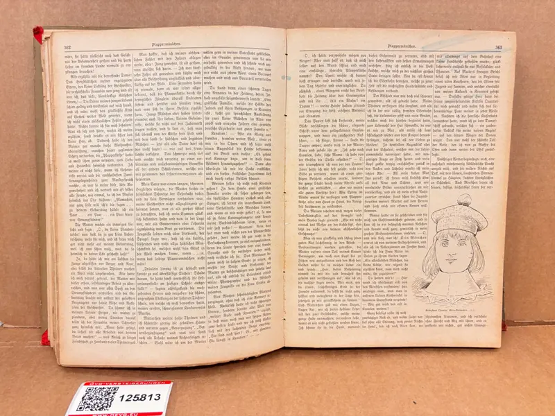 Foto Art Nr. $artikelnummer