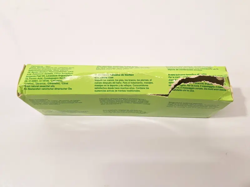 Foto Art Nr. $artikelnummer