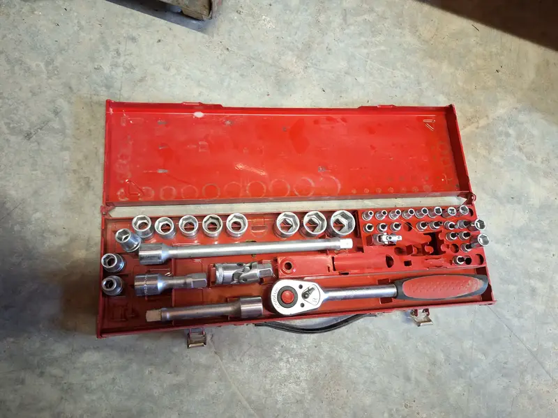 Foto Art Nr. $artikelnummer