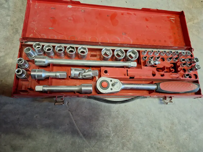 Foto Art Nr. $artikelnummer