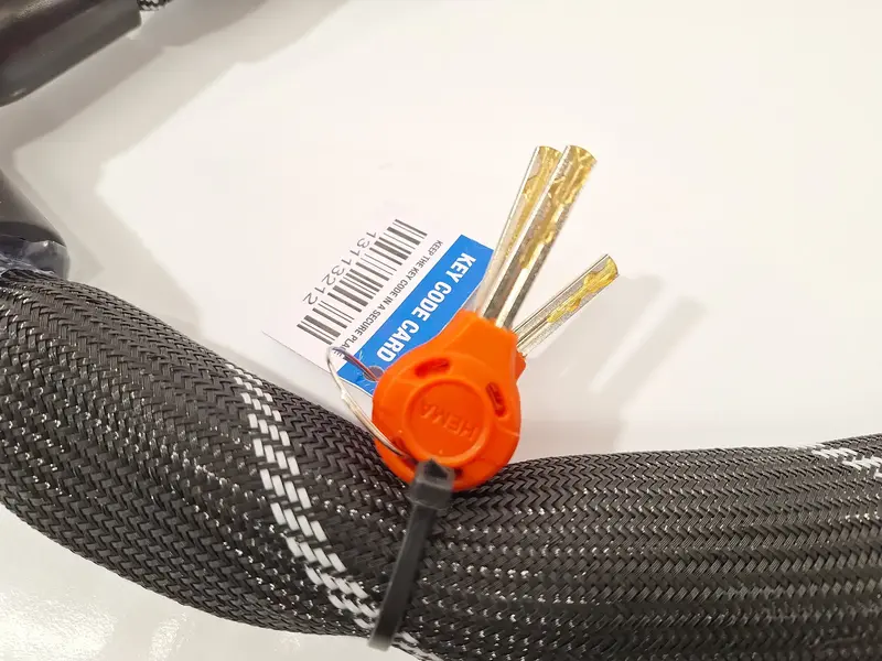 Foto Art Nr. $artikelnummer