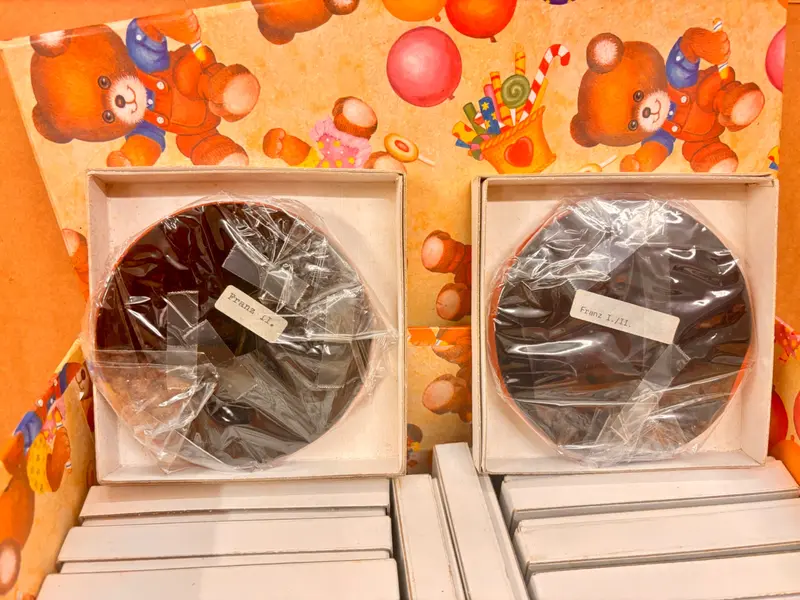 Foto Art Nr. $artikelnummer