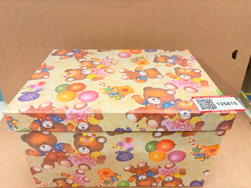 Foto Art Nr. $artikelnummer