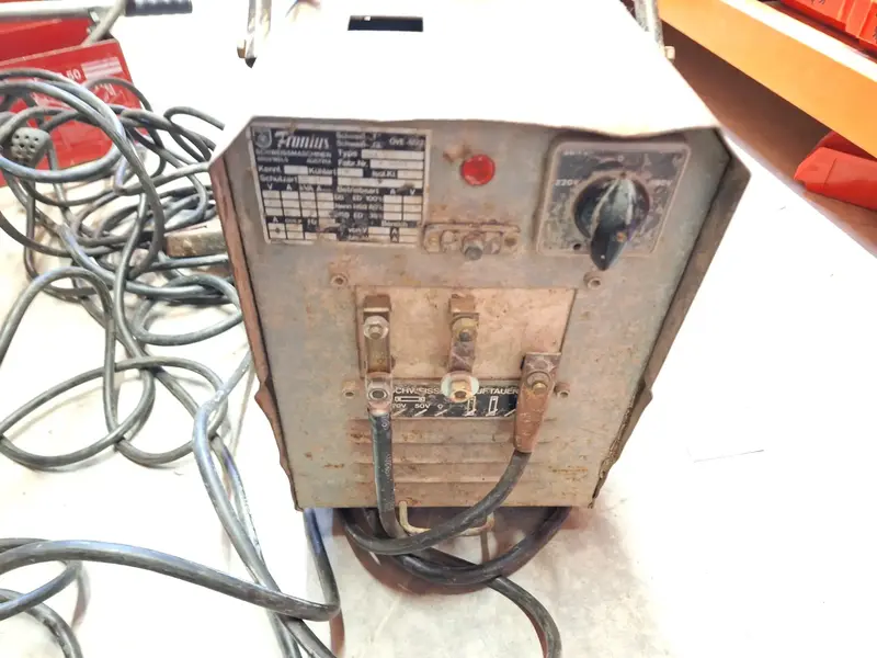 Foto Art Nr. $artikelnummer