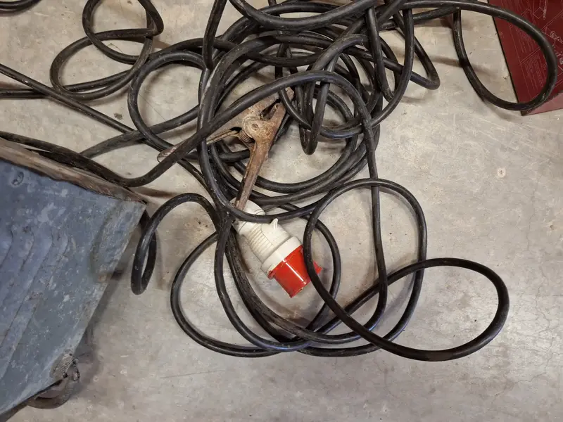 Foto Art Nr. $artikelnummer