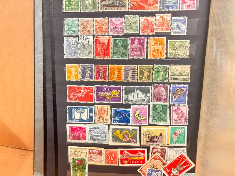 Foto Art Nr. $artikelnummer