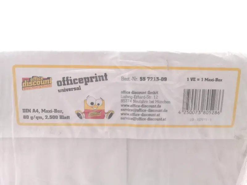 Foto Art Nr. $artikelnummer