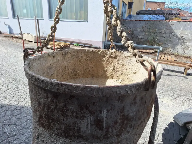 Foto Art Nr. $artikelnummer