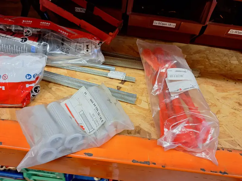 Foto Art Nr. $artikelnummer