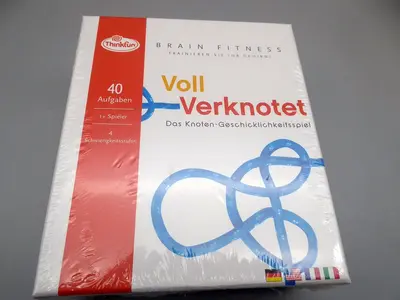 Artikel 216816