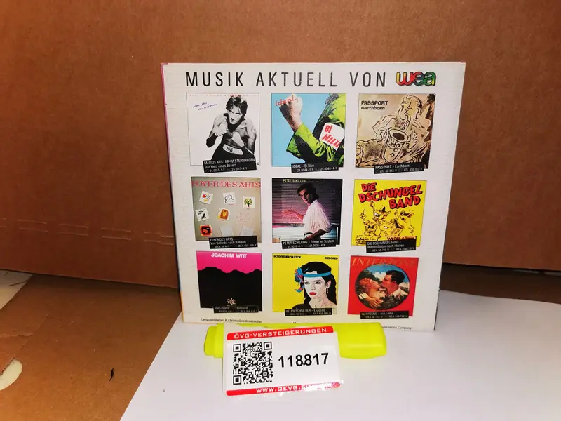 Foto Art Nr. $artikelnummer