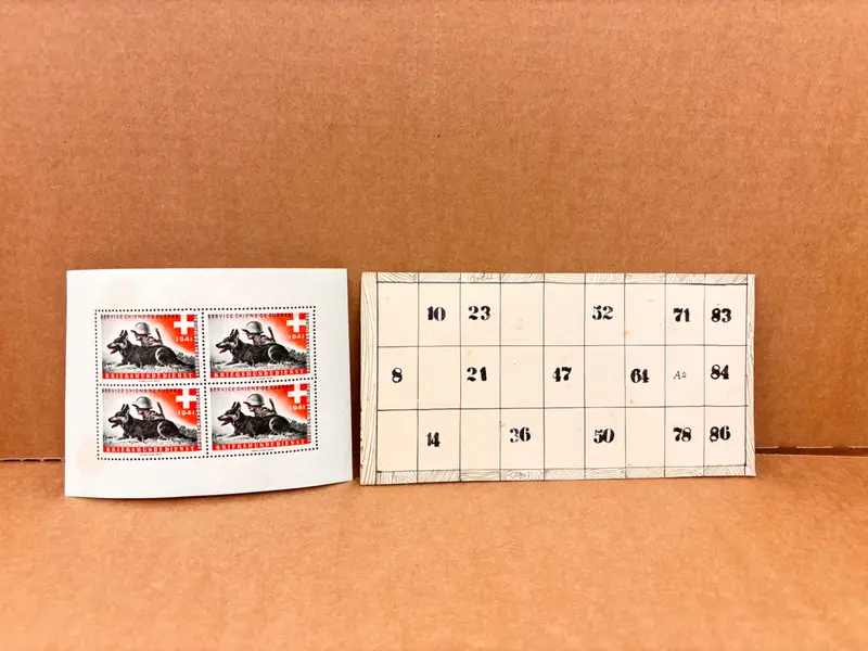 Foto Art Nr. $artikelnummer