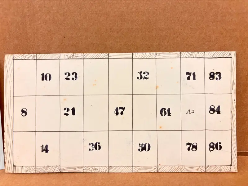 Foto Art Nr. $artikelnummer