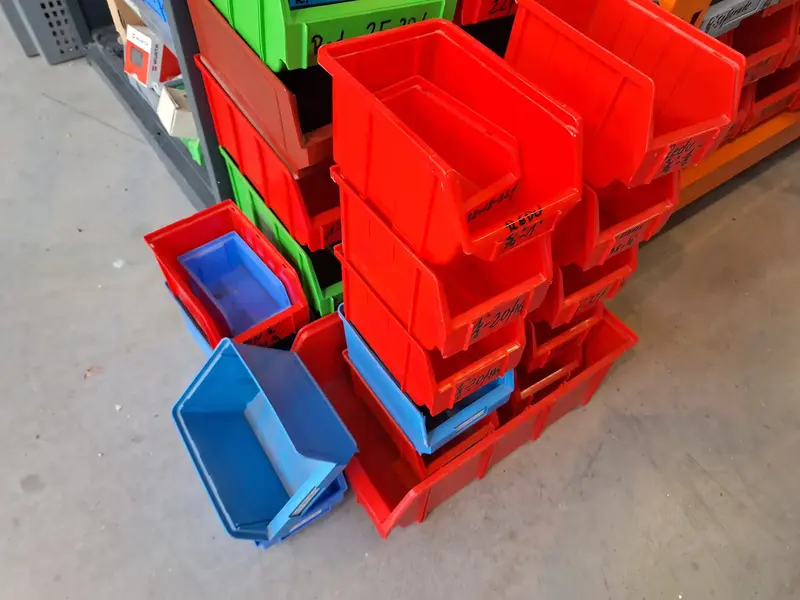 Foto Art Nr. $artikelnummer