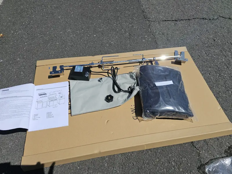 Foto Art Nr. $artikelnummer