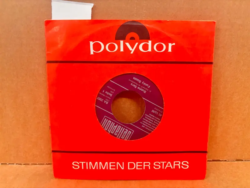 Foto Art Nr. $artikelnummer