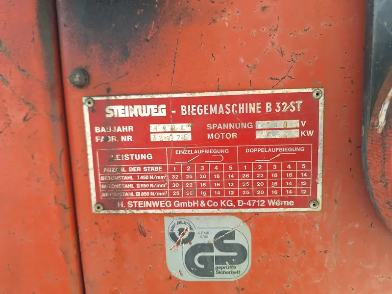 Foto Art Nr. $artikelnummer