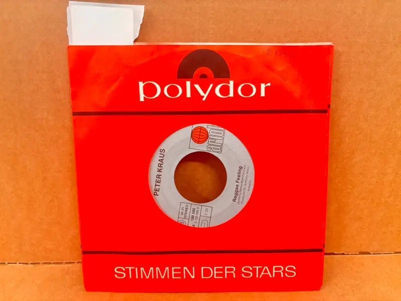 Foto Art Nr. $artikelnummer