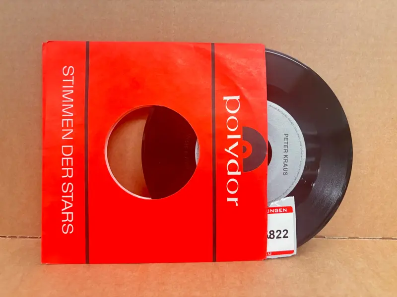 Foto Art Nr. $artikelnummer