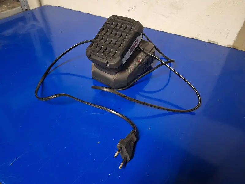 Foto Art Nr. $artikelnummer