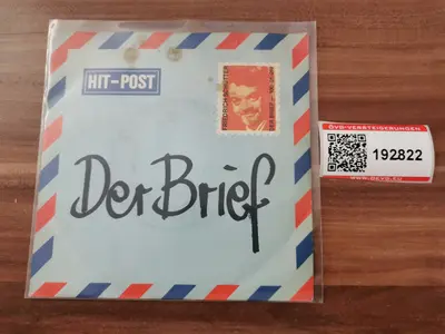 Artikel 192822