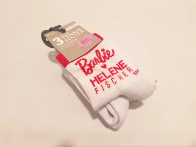 Artikel 237822