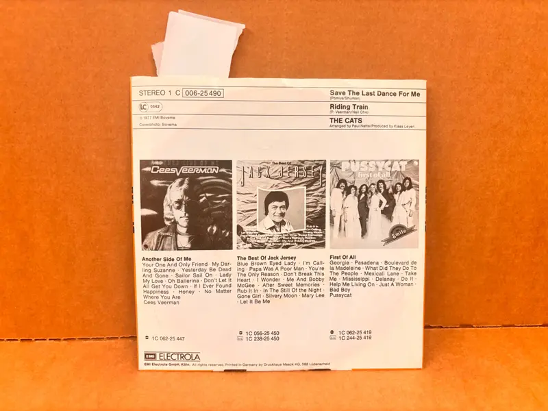 Foto Art Nr. $artikelnummer