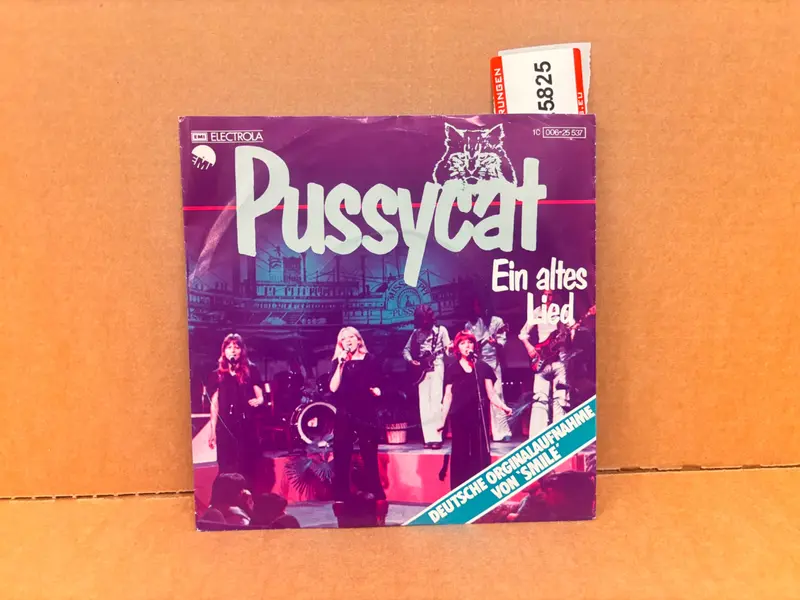 Foto Art Nr. $artikelnummer