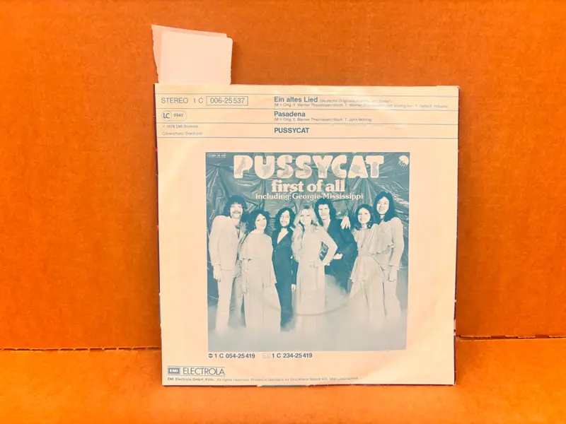 Foto Art Nr. $artikelnummer