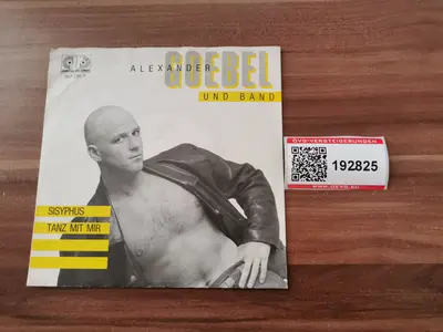 Artikel 192825