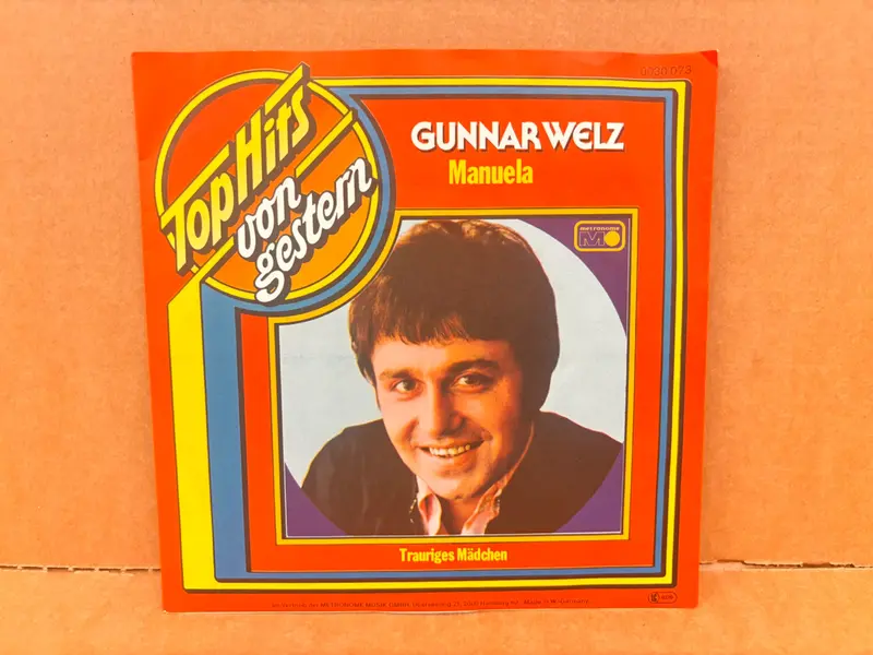 Foto Art Nr. $artikelnummer