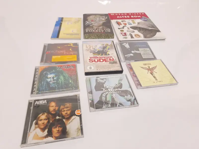 Foto Art Nr. $artikelnummer