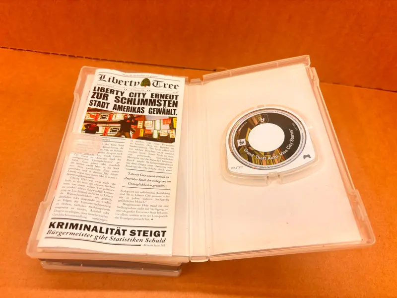 Foto Art Nr. $artikelnummer