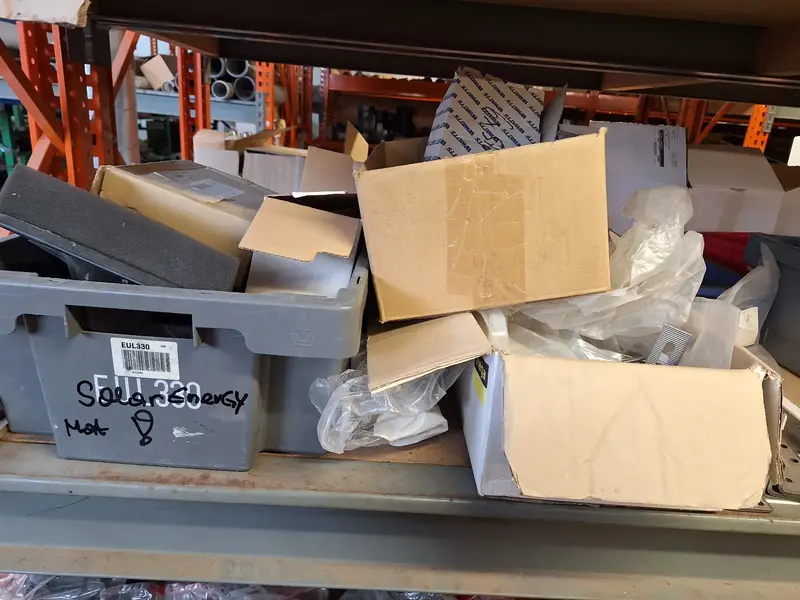 Foto Art Nr. $artikelnummer